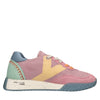 KEH NOO Sneakers Multicolour da donna