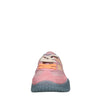 KEH NOO Sneakers Multicolour da donna