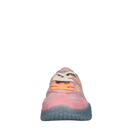 KEH NOO Sneakers Multicolour da donna