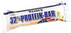Weider 32% protein cookies 60g