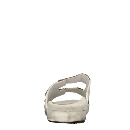 HIDNANDER Sandali Multicolour da uomo