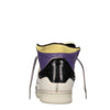 HIDNANDER Sneakers Multicolour da donna
