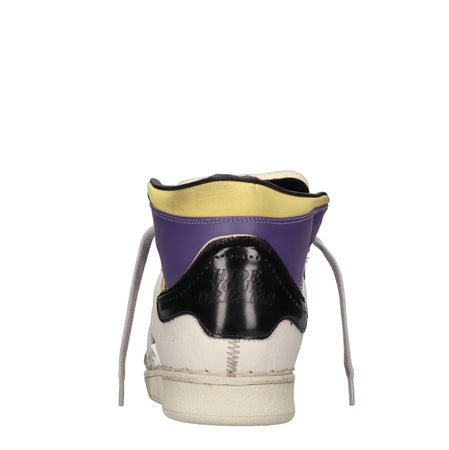HIDNANDER Sneakers Multicolour da donna