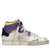 HIDNANDER Sneakers Multicolour da donna