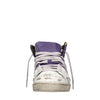 HIDNANDER Sneakers Multicolour da donna