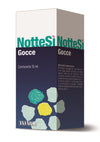 Nottesi gocce 15ml