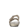 HIDNANDER Sandali Multicolour da donna