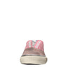 HIDNANDER Sneakers Rosa da donna