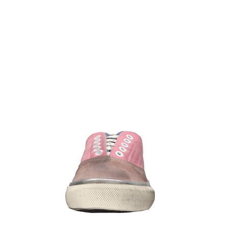 HIDNANDER Sneakers Rosa da donna