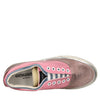 HIDNANDER Sneakers Rosa da donna