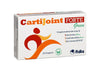 Cartijoint forte green 20cpr