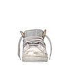 HIDNANDER Sneakers Multicolour da donna