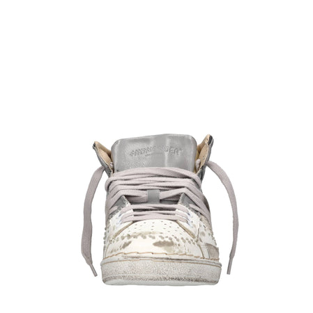 HIDNANDER Sneakers Multicolour da donna