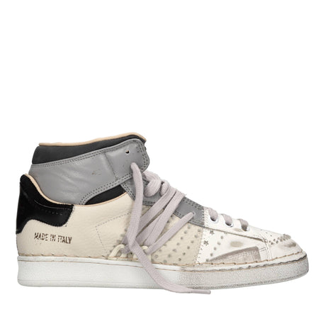 HIDNANDER Sneakers Multicolour da donna