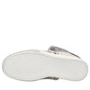 HIDNANDER Sneakers Multicolour da donna