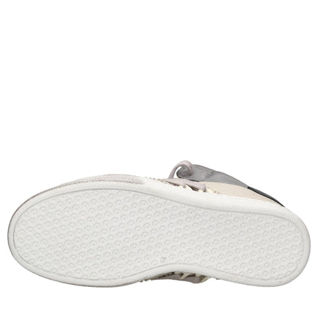 HIDNANDER Sneakers Multicolour da donna