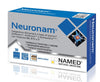 Neuronam 30cpr