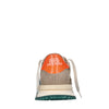 HIDNANDER Sneakers Multicolour da donna