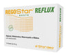 Regostar reflux 14bust