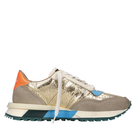 HIDNANDER Sneakers Multicolour da donna