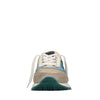 HIDNANDER Sneakers Multicolour da donna