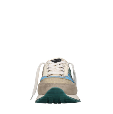 HIDNANDER Sneakers Multicolour da donna