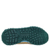 HIDNANDER Sneakers Multicolour da donna