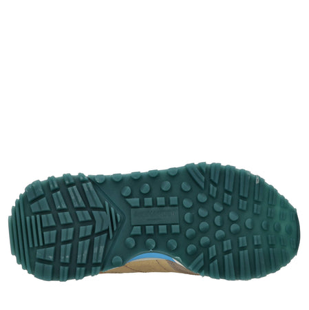 HIDNANDER Sneakers Multicolour da donna