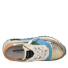 HIDNANDER Sneakers Multicolour da donna