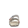 HIDNANDER Sandali Multicolour da donna