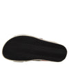 HIDNANDER Sandali Multicolour da donna