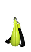 REBELLE Borse... Giallo da donna
