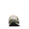 HIDNANDER Sneakers Verde da donna
