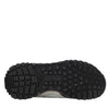 HIDNANDER Sneakers Verde da donna