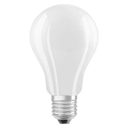 Lampadina led Osram STAR Smerigliata