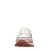 HIDNANDER Sneakers Bianco da donna