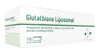 Glutathione liposom 16stick