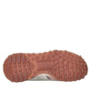 HIDNANDER Sneakers Bianco da donna