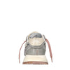 HIDNANDER Sneakers Multicolour da donna