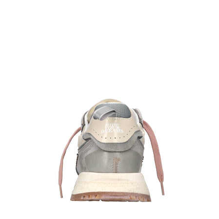 HIDNANDER Sneakers Multicolour da donna