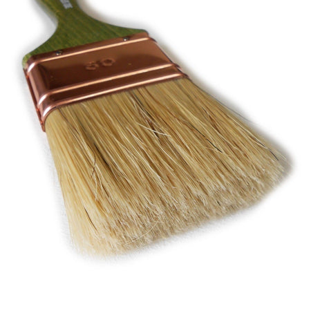 Pennello professionale sauro serie 303