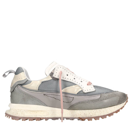 HIDNANDER Sneakers Multicolour da donna