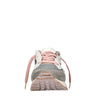HIDNANDER Sneakers Multicolour da donna