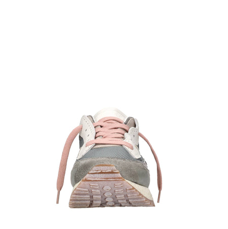 HIDNANDER Sneakers Multicolour da donna