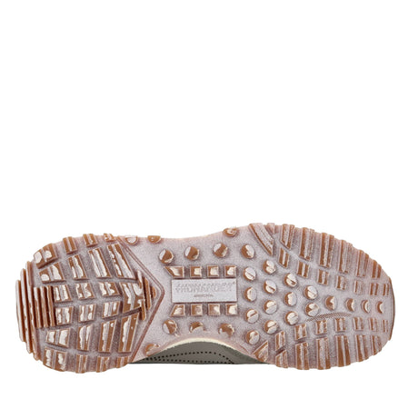 HIDNANDER Sneakers Multicolour da donna