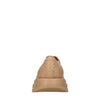 THE ANTIPODE Scarpe basse Beige da uomo