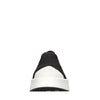 Fessura Sneakers Nero da donna