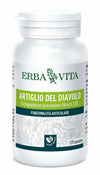 Artiglio diavolo 125tav 400mg
