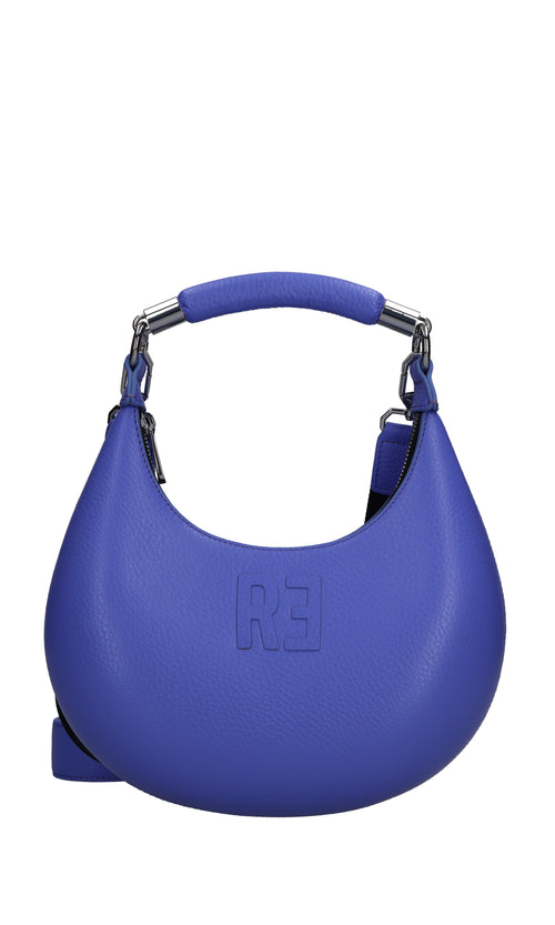 REBELLE Borse... Lilla da donna