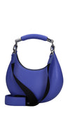 REBELLE Borse... Lilla da donna